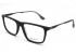 Armação Speedo SP6151 A11 56-17