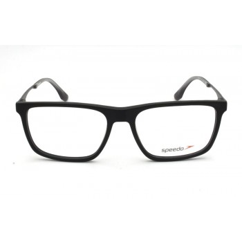 Armação Speedo SP6151 A11 56-17