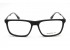 Armação Speedo SP6151 A11 56-17