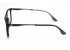 Armação Speedo SP6151 A11 56-17