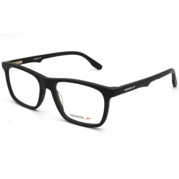 Armação Speedo SP7083 A11 54-17