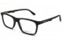 Armação Speedo SP7083 A11 54-17
