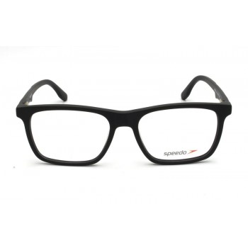 Armação Speedo SP7083 A11 54-17