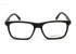 Armação Speedo SP7083 A11 54-17
