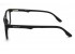 Armação Speedo SP7083 A11 54-17