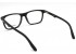 Armação Speedo SP7083 A11 54-17