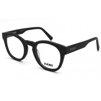 Armação Evoke UPRISE DX2 BRA11 50-25