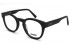 Armação Evoke UPRISE DX2 BRA11 50-25