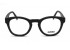 Armação Evoke UPRISE DX2 BRA11 50-25