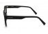 Armação Evoke UPRISE DX2 BRA11 50-25