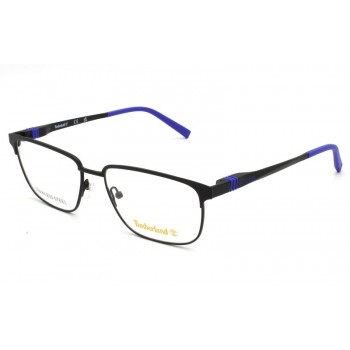 Armação Timberland TB50027 002 55-16
