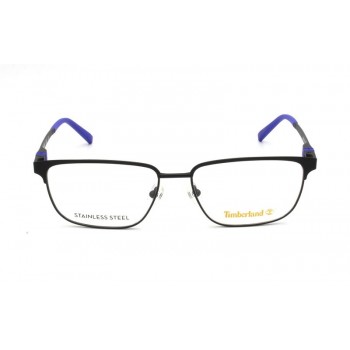 Armação Timberland TB50027 002 55-16