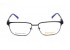 Armação Timberland TB50027 002 55-16
