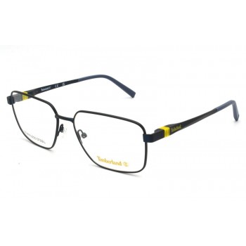 Armação Timberland TB50068 091 56-16