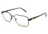 Armação Timberland TB50068 091 56-16