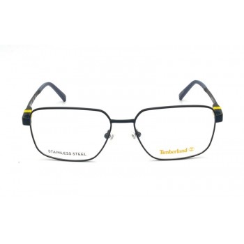 Armação Timberland TB50068 091 56-16