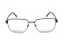 Armação Timberland TB50068 091 56-16
