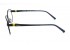 Armação Timberland TB50068 091 56-16