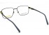 Armação Timberland TB50068 091 56-16