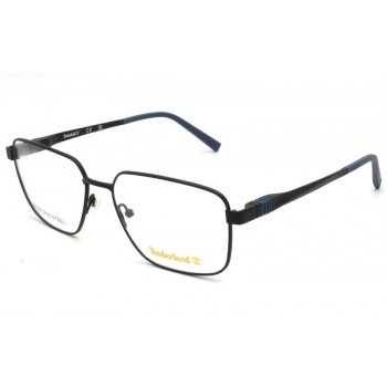 Armação Timberland TB50068 002 56-16