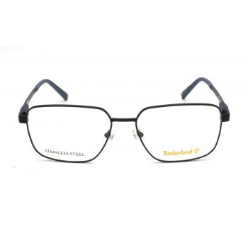 Armação Timberland TB50068 002 56-16