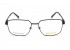 Armação Timberland TB50068 002 56-16