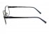 Armação Timberland TB50068 002 56-16