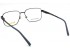 Armação Timberland TB50068 002 56-16