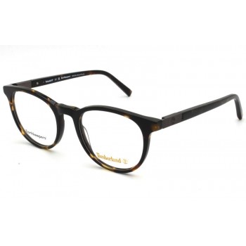 Armação Timberland TB50071 052 51-20