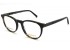 Armação Timberland TB50071 052 51-20