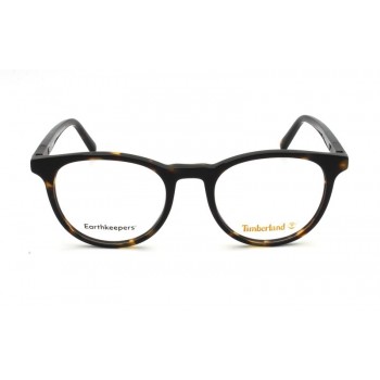 Armação Timberland TB50071 052 51-20