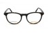 Armação Timberland TB50071 052 51-20