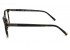 Armação Timberland TB50071 052 51-20