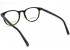Armação Timberland TB50071 052 51-20