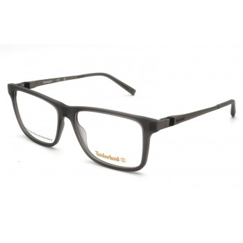 Armação Timberland TB50080 020 56-15