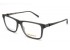 Armação Timberland TB50080 020 56-15