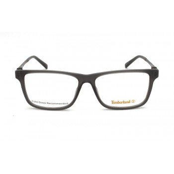 Armação Timberland TB50080 020 56-15