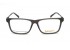 Armação Timberland TB50080 020 56-15