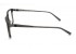 Armação Timberland TB50080 020 56-15