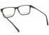 Armação Timberland TB50080 020 56-15