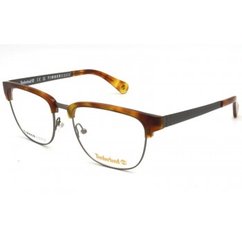 Armação Timberland TB50088 056 57-19