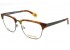 Armação Timberland TB50088 056 57-19