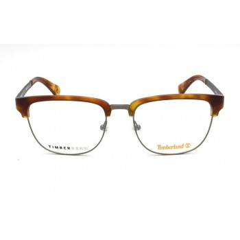 Armação Timberland TB50088 056 57-19