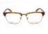 Armação Timberland TB50088 056 57-19