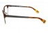 Armação Timberland TB50088 056 57-19