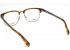 Armação Timberland TB50088 056 57-19