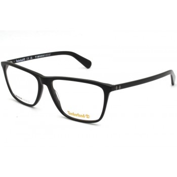 Armação Timberland TB50098 001 60-16