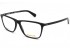 Armação Timberland TB50098 001 60-16