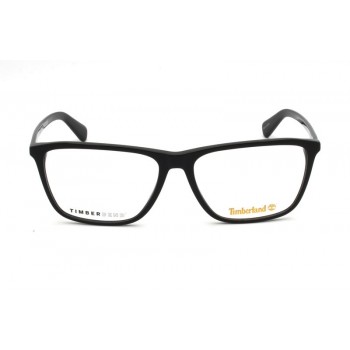 Armação Timberland TB50098 001 60-16