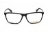 Armação Timberland TB50098 001 60-16